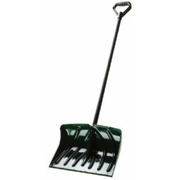 18 Snow ShovelPusher, Suncast, Mfr#: SC135010